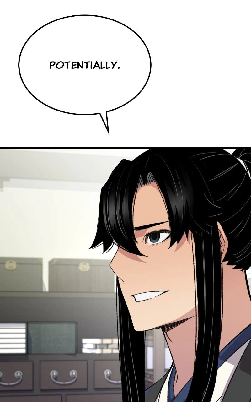Reborn As The Heavenly Demon Chapter 70 Page 41