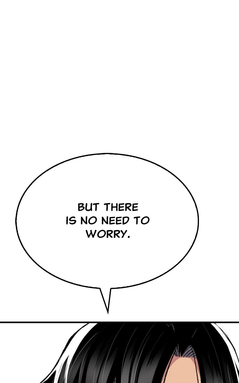 Reborn As The Heavenly Demon Chapter 70 Page 43