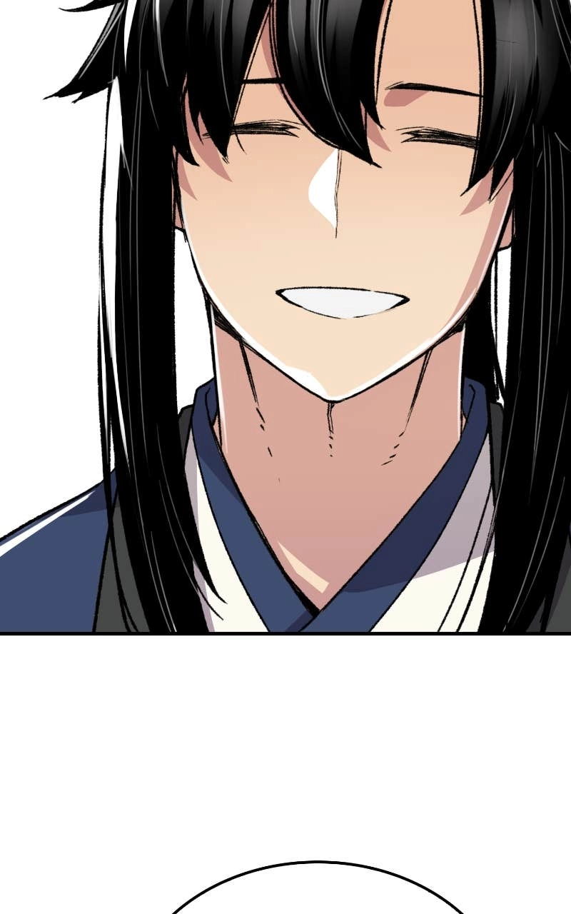 Reborn As The Heavenly Demon Chapter 70 Page 44