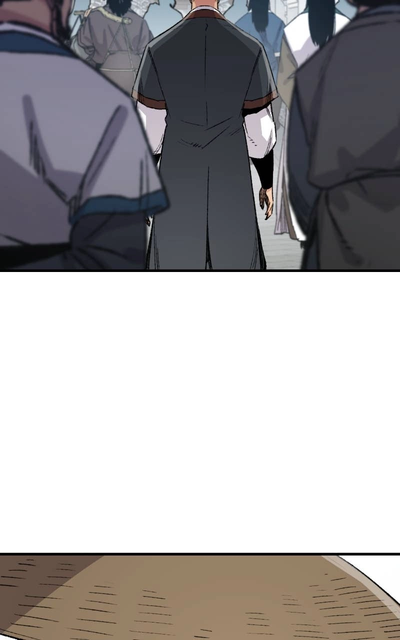 Reborn As The Heavenly Demon Chapter 70 Page 52