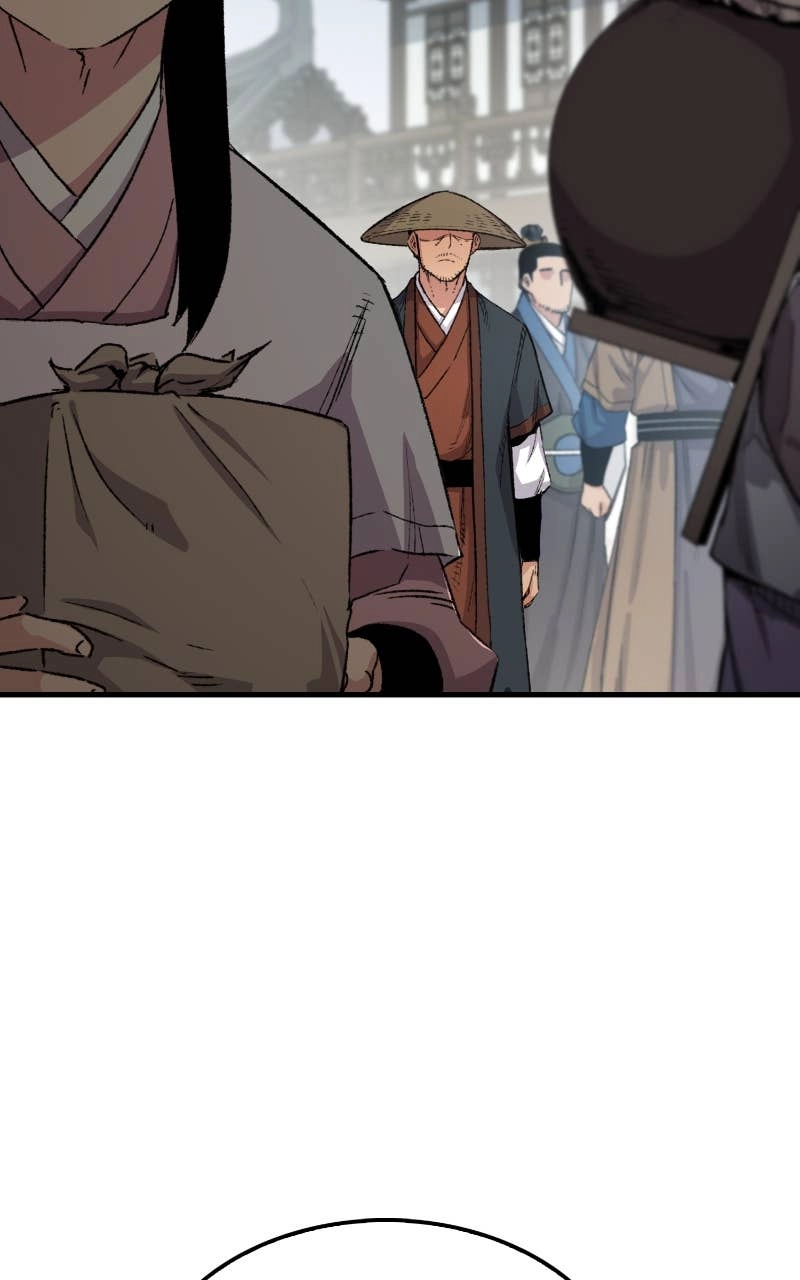Reborn As The Heavenly Demon Chapter 70 Page 54