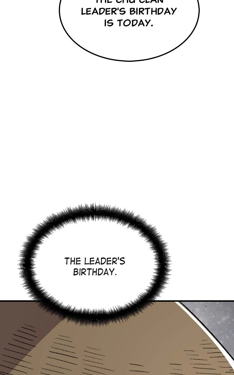 Reborn As The Heavenly Demon Chapter 70 Page 56