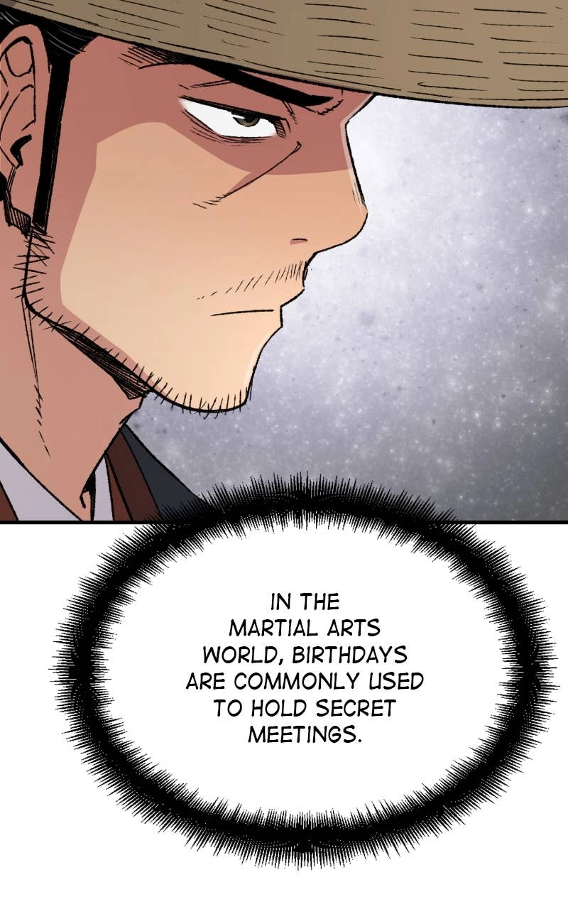 Reborn As The Heavenly Demon Chapter 70 Page 57