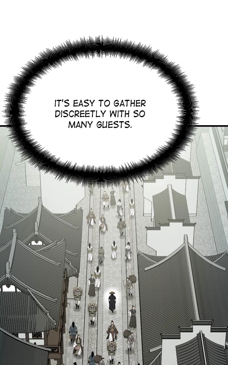 Reborn As The Heavenly Demon Chapter 70 Page 58