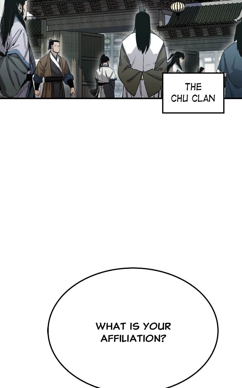 Reborn As The Heavenly Demon Chapter 70 Page 61