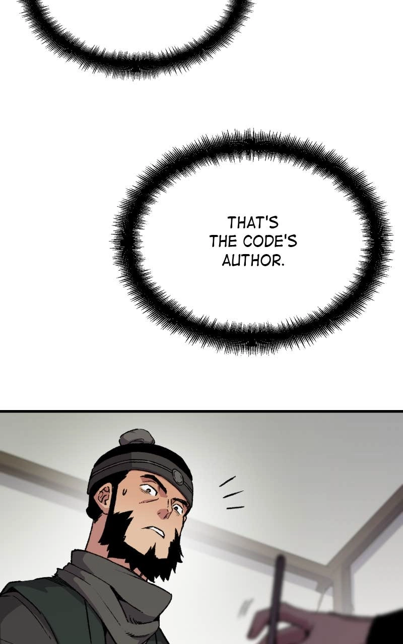 Reborn As The Heavenly Demon Chapter 70 Page 64