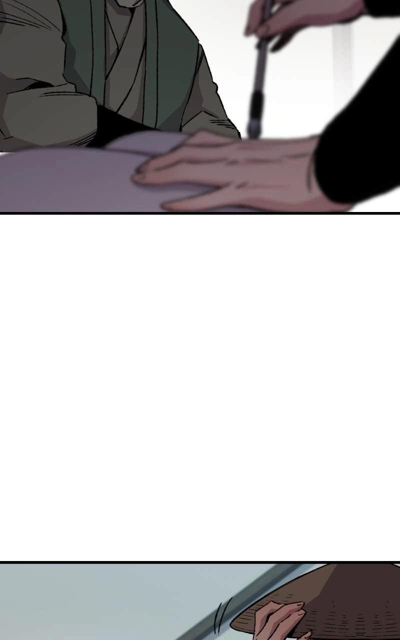 Reborn As The Heavenly Demon Chapter 70 Page 65