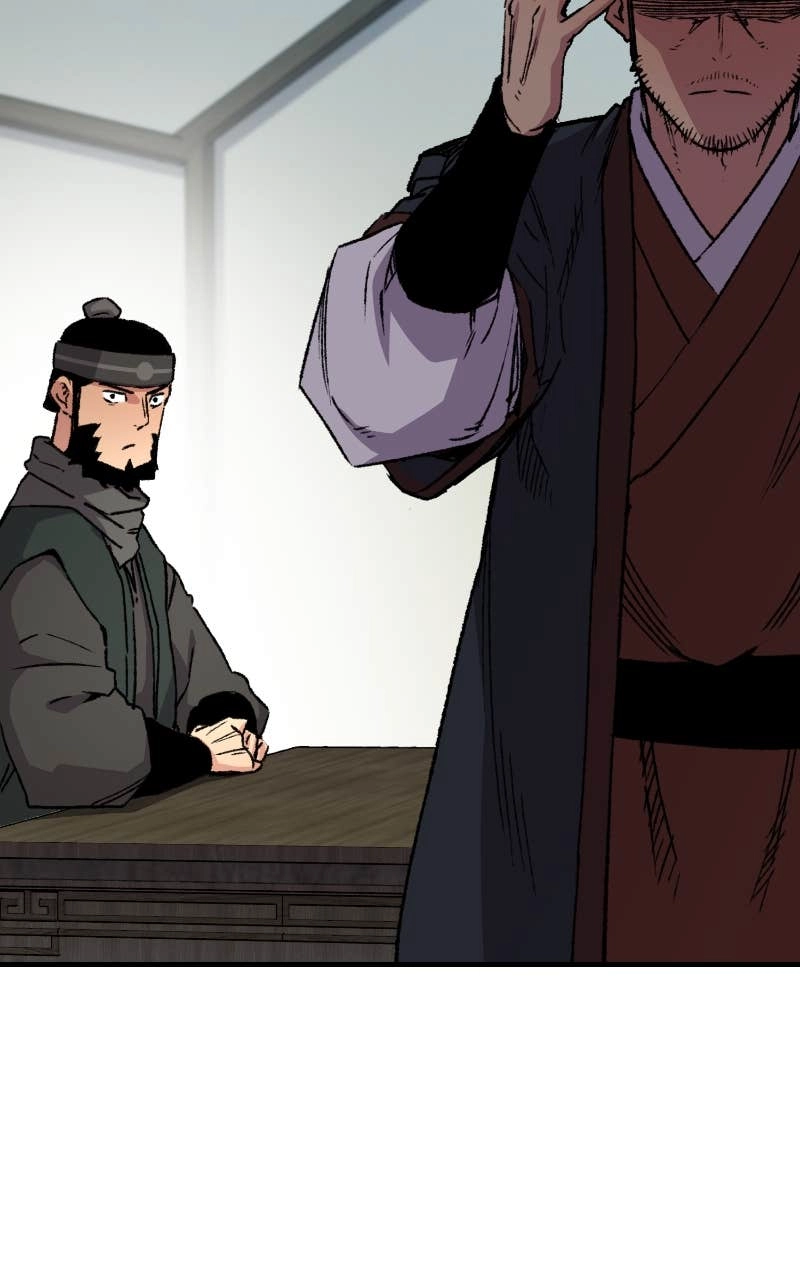Reborn As The Heavenly Demon Chapter 70 Page 66