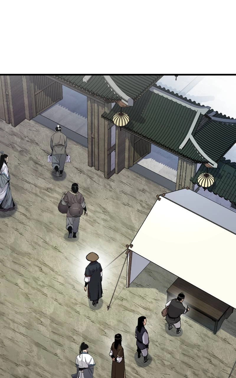 Reborn As The Heavenly Demon Chapter 70 Page 67