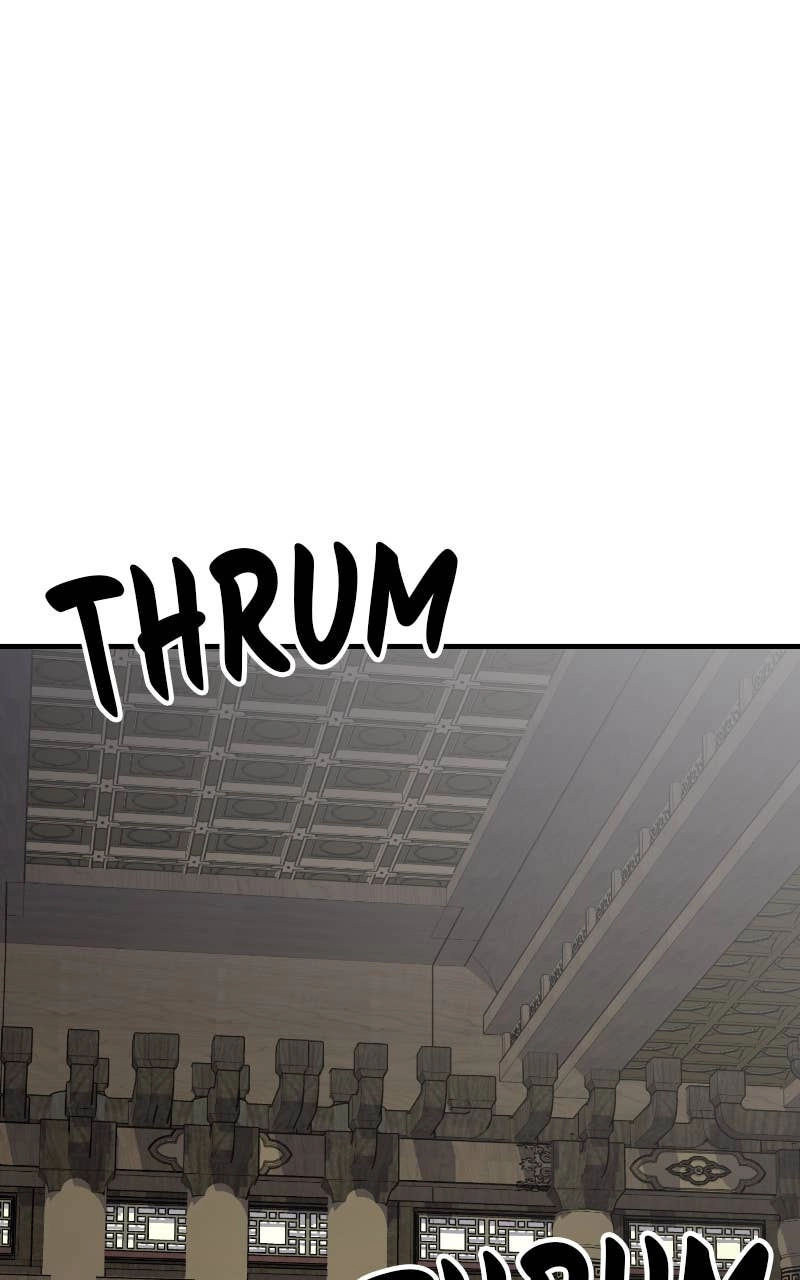 Reborn As The Heavenly Demon Chapter 70 Page 69