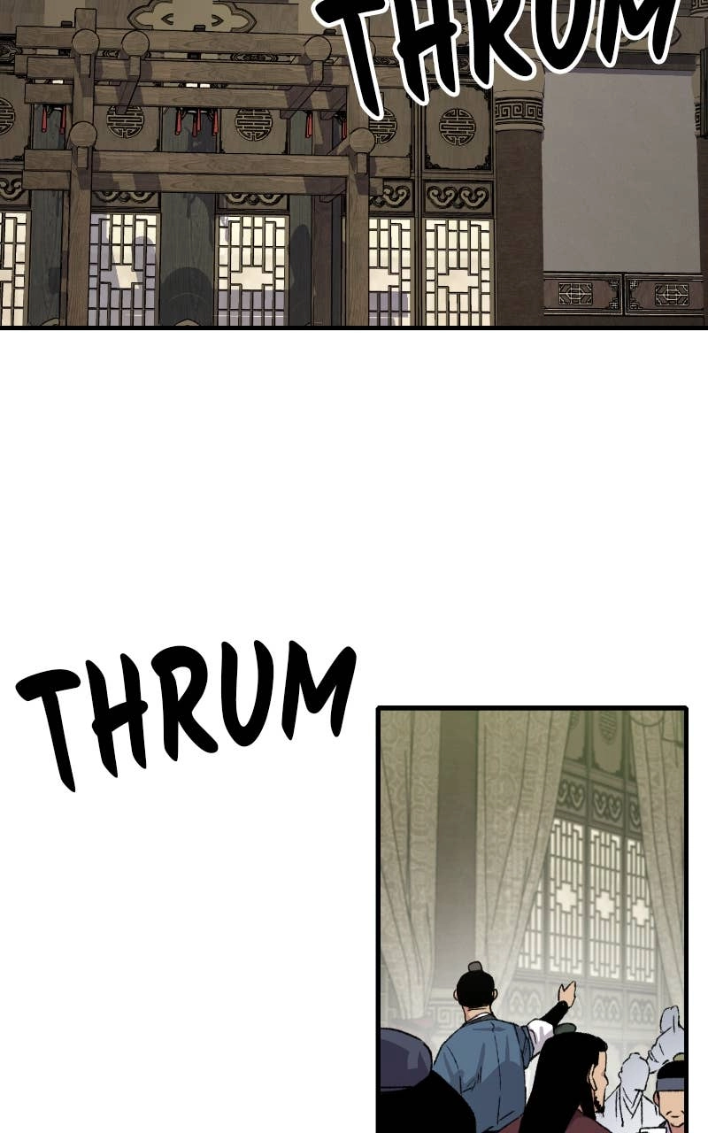 Reborn As The Heavenly Demon Chapter 70 Page 70