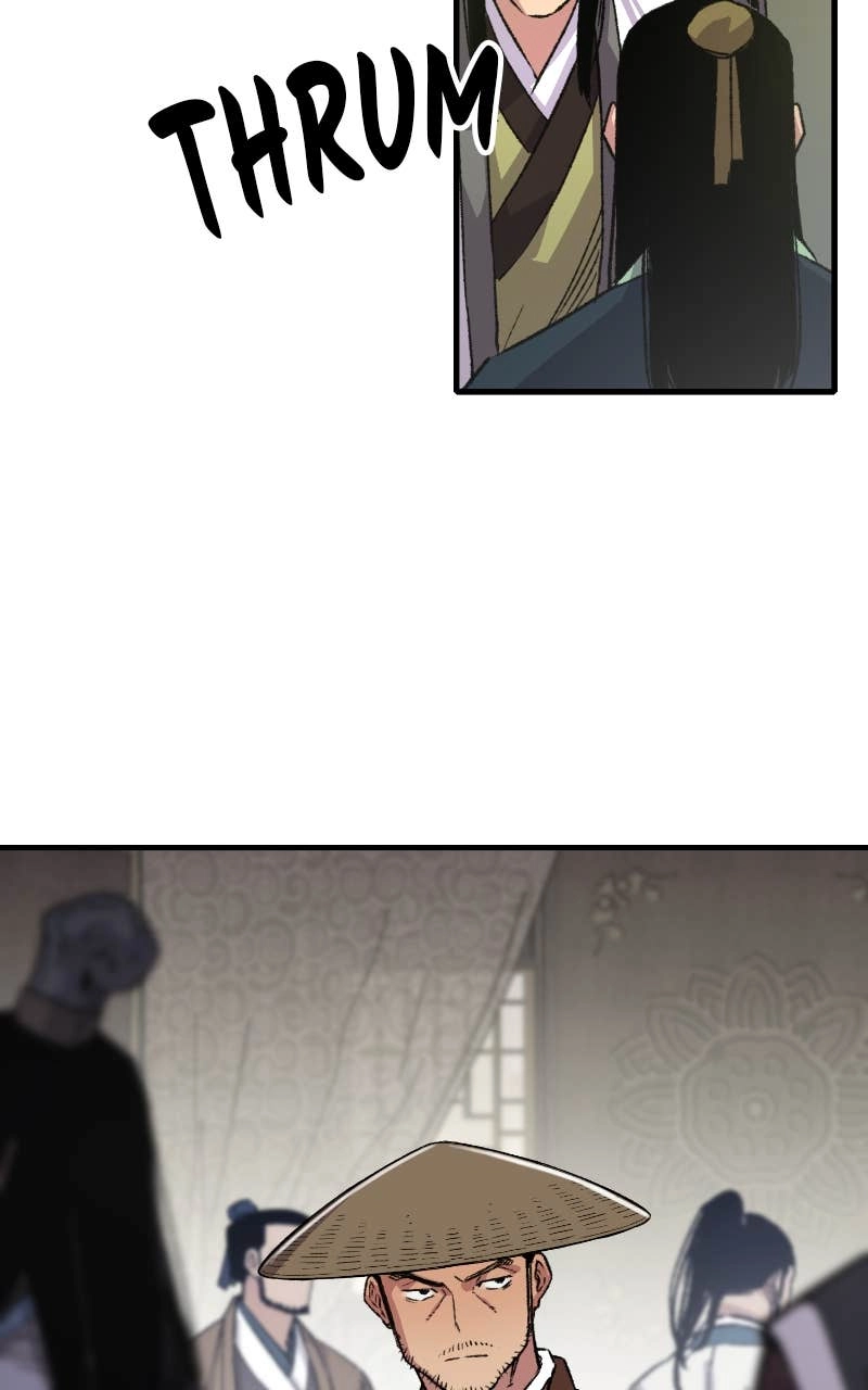 Reborn As The Heavenly Demon Chapter 70 Page 72