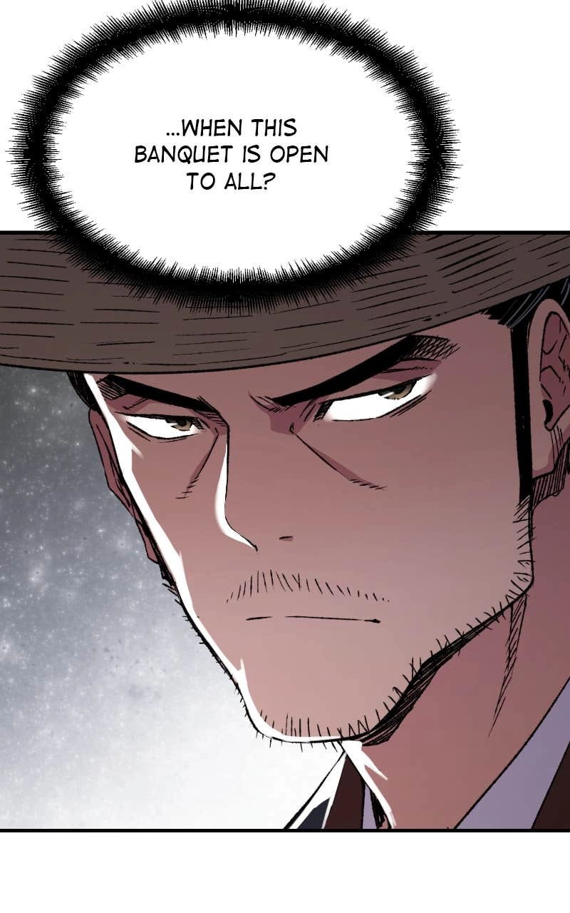 Reborn As The Heavenly Demon Chapter 70 Page 74