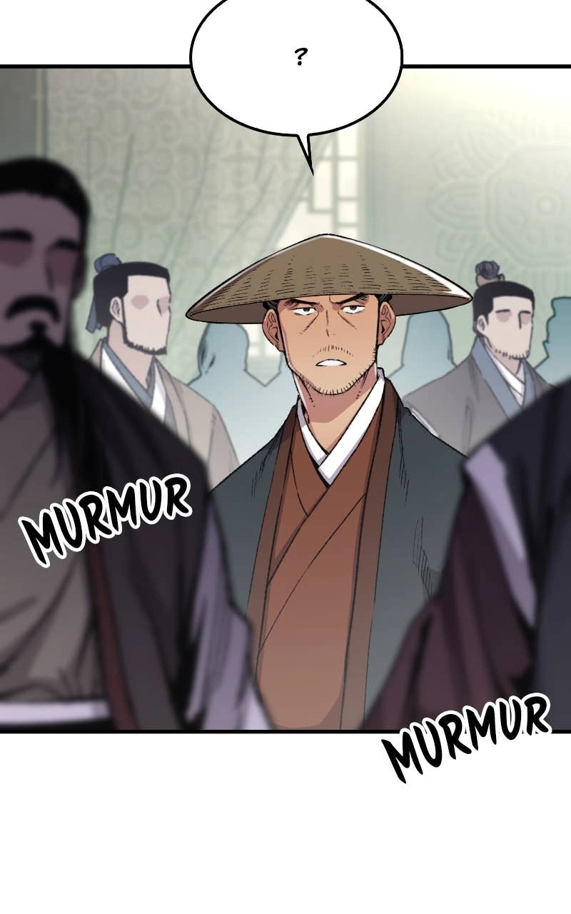 Reborn As The Heavenly Demon Chapter 70 Page 76