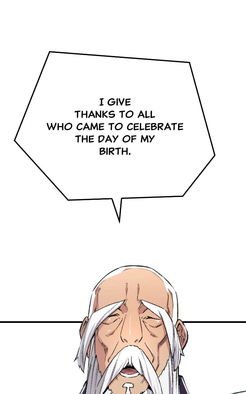 Reborn As The Heavenly Demon Chapter 70 Page 77