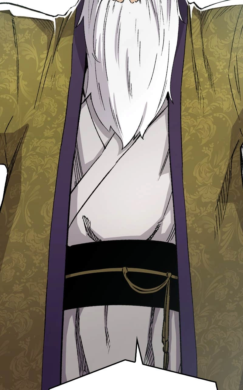 Reborn As The Heavenly Demon Chapter 70 Page 78