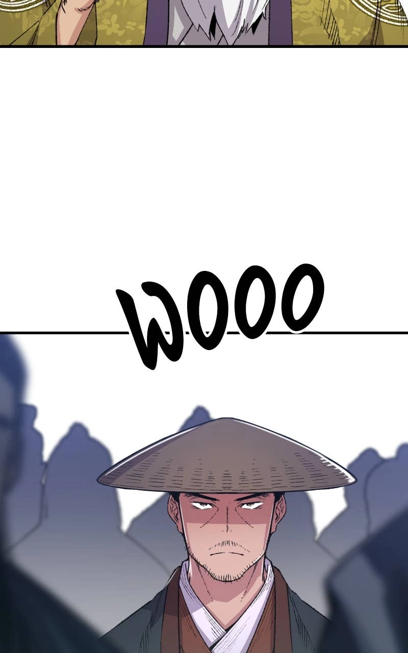 Reborn As The Heavenly Demon Chapter 70 Page 83