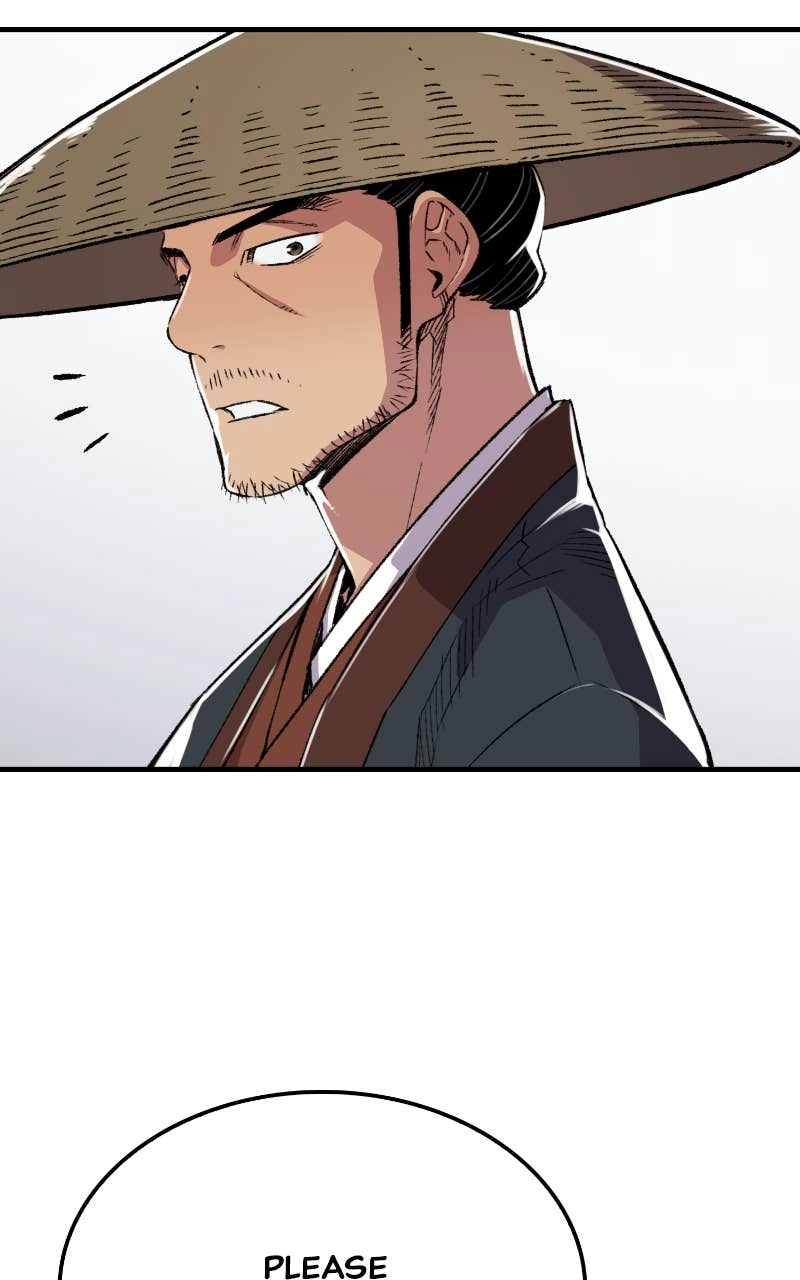 Reborn As The Heavenly Demon Chapter 70 Page 85