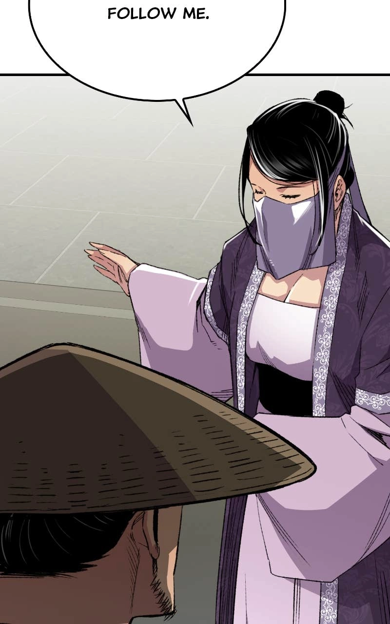 Reborn As The Heavenly Demon Chapter 70 Page 86