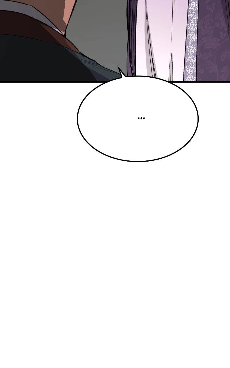 Reborn As The Heavenly Demon Chapter 70 Page 87