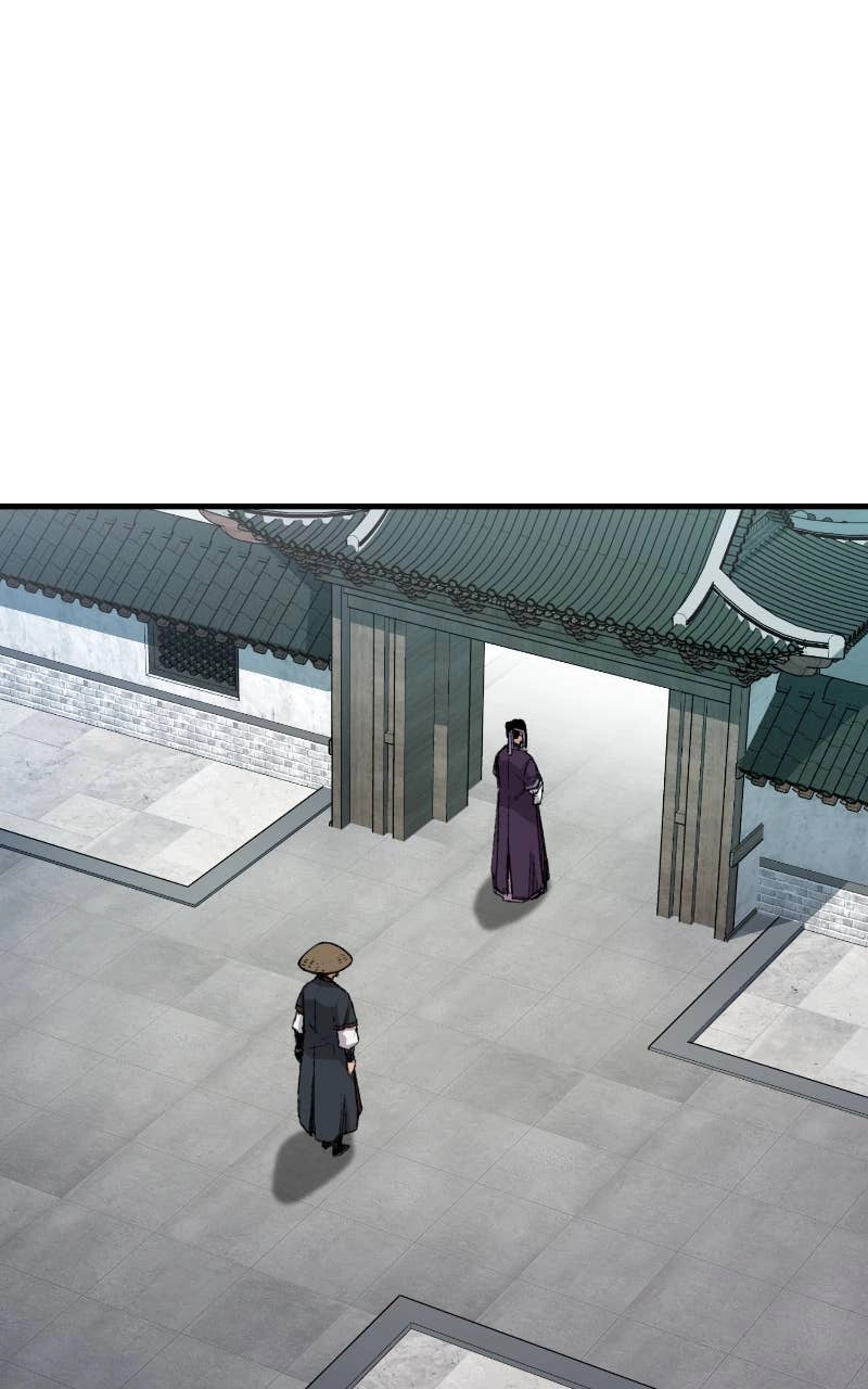 Reborn As The Heavenly Demon Chapter 70 Page 88