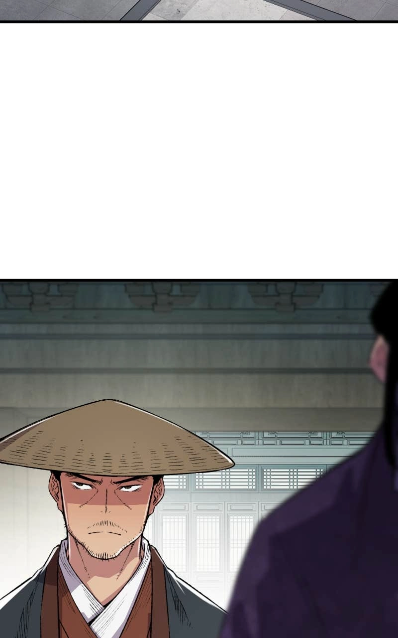 Reborn As The Heavenly Demon Chapter 70 Page 89