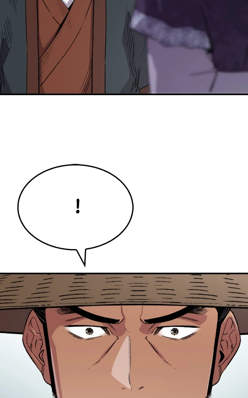 Reborn As The Heavenly Demon Chapter 70 Page 90