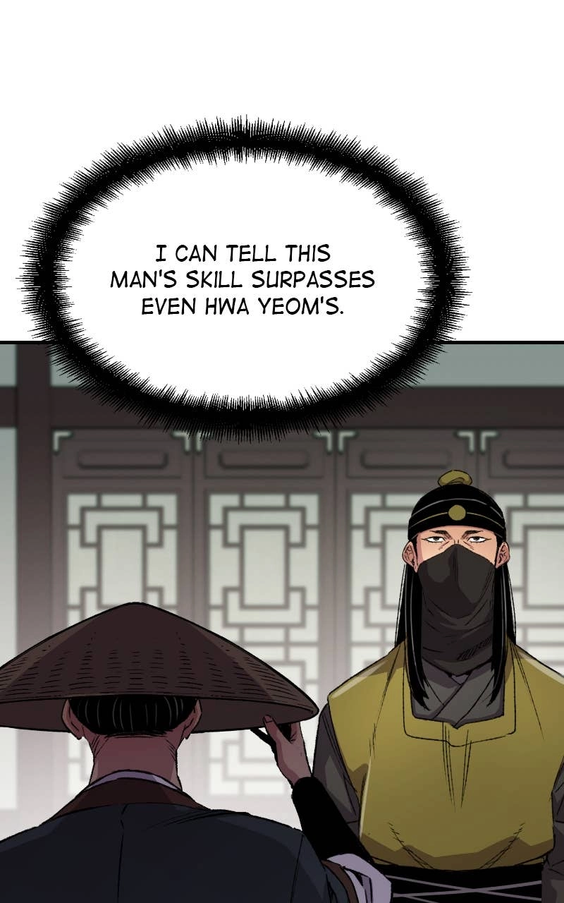 Reborn As The Heavenly Demon Chapter 70 Page 95