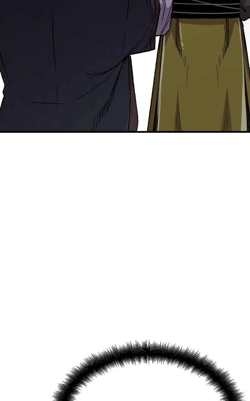 Reborn As The Heavenly Demon Chapter 70 Page 96
