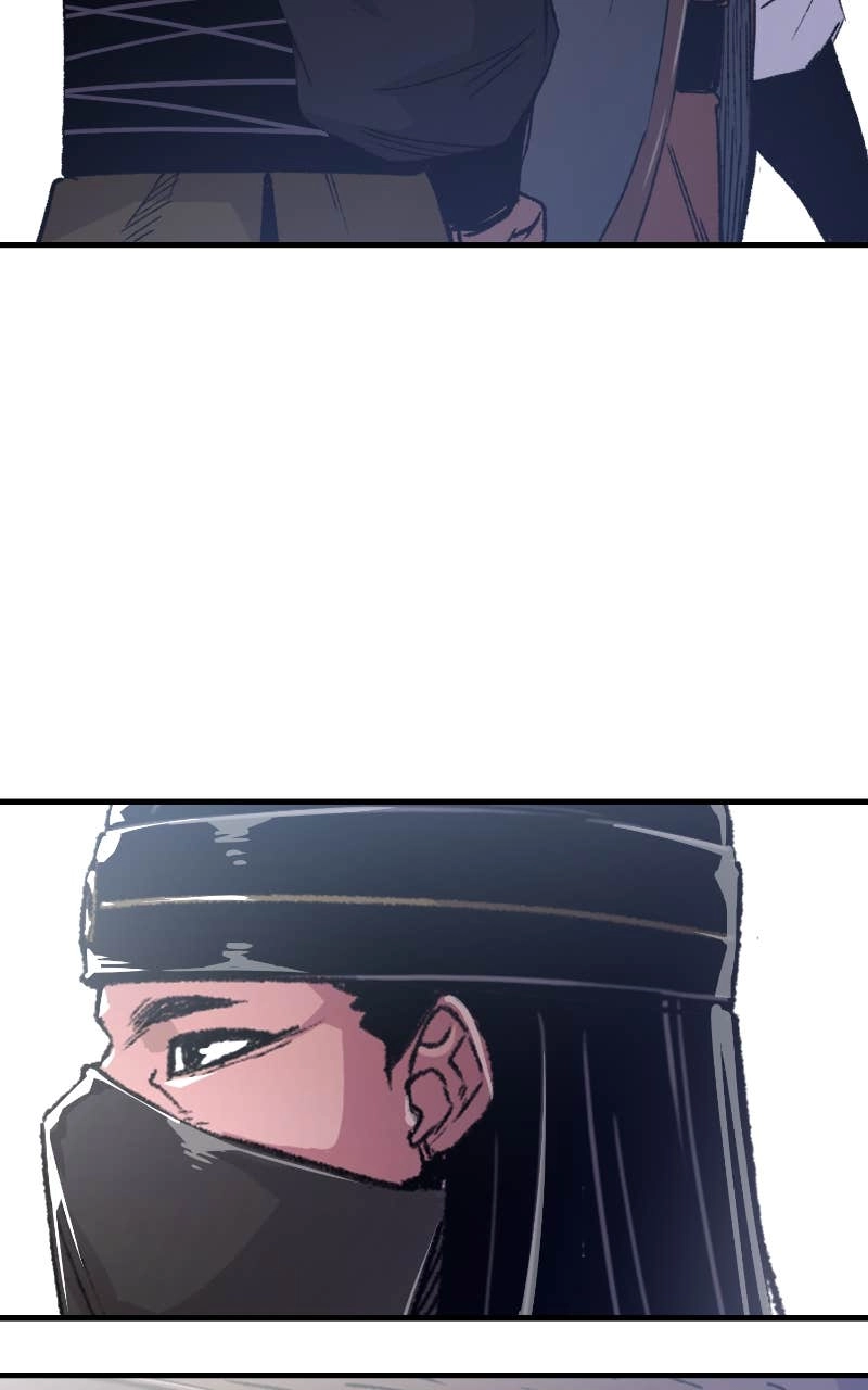 Reborn As The Heavenly Demon Chapter 70 Page 98