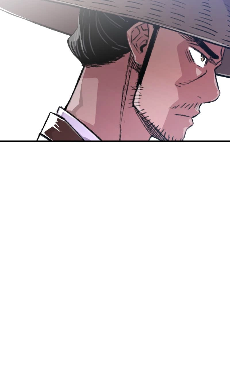 Reborn As The Heavenly Demon Chapter 70 Page 99