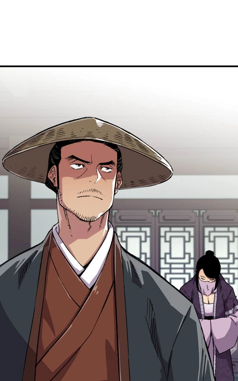Reborn As The Heavenly Demon Chapter 70 Page 100
