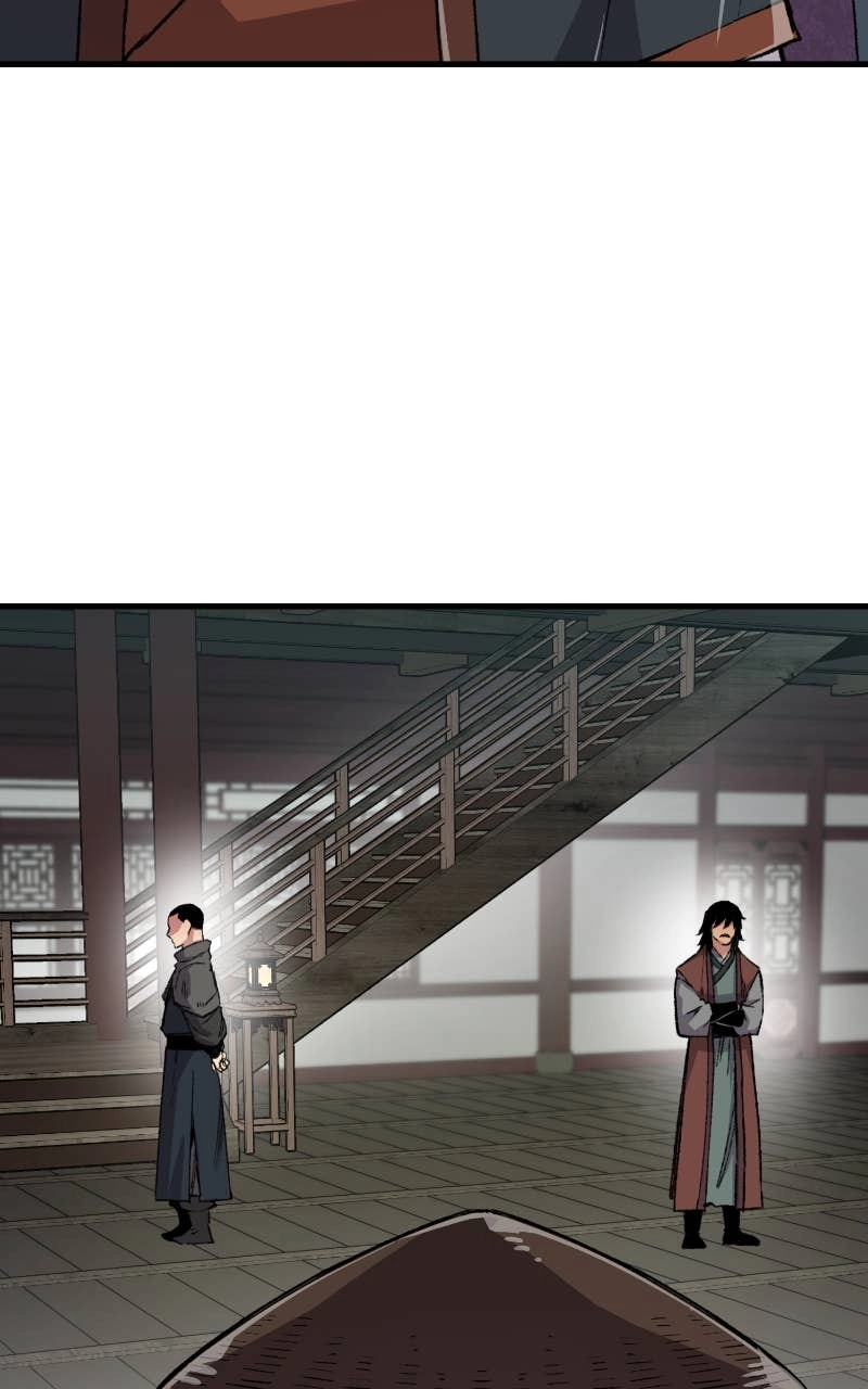 Reborn As The Heavenly Demon Chapter 70 Page 101