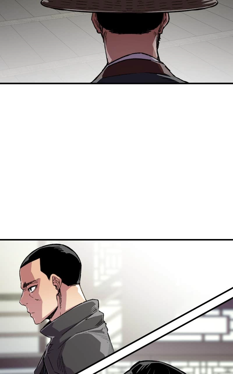 Reborn As The Heavenly Demon Chapter 70 Page 102