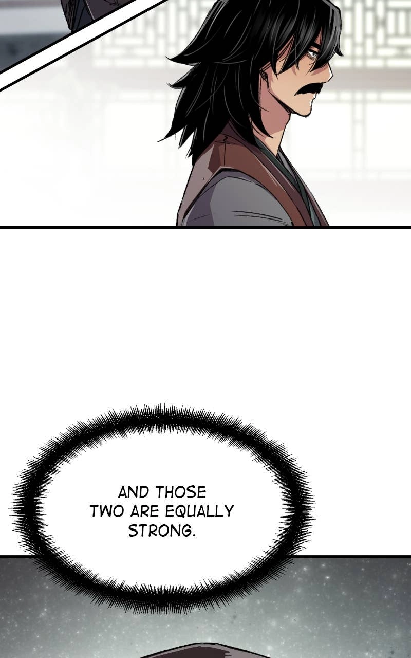 Reborn As The Heavenly Demon Chapter 70 Page 103