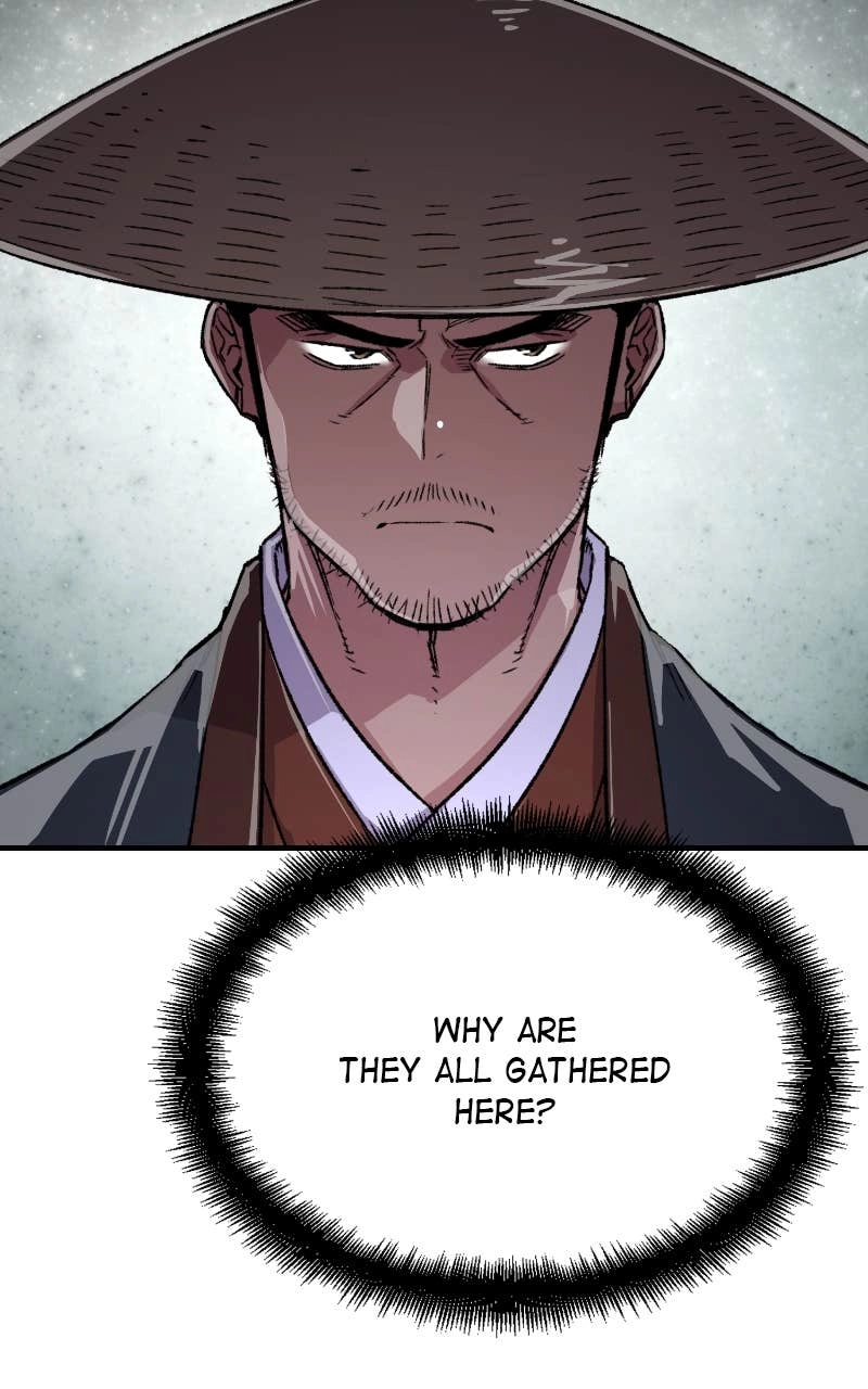 Reborn As The Heavenly Demon Chapter 70 Page 104