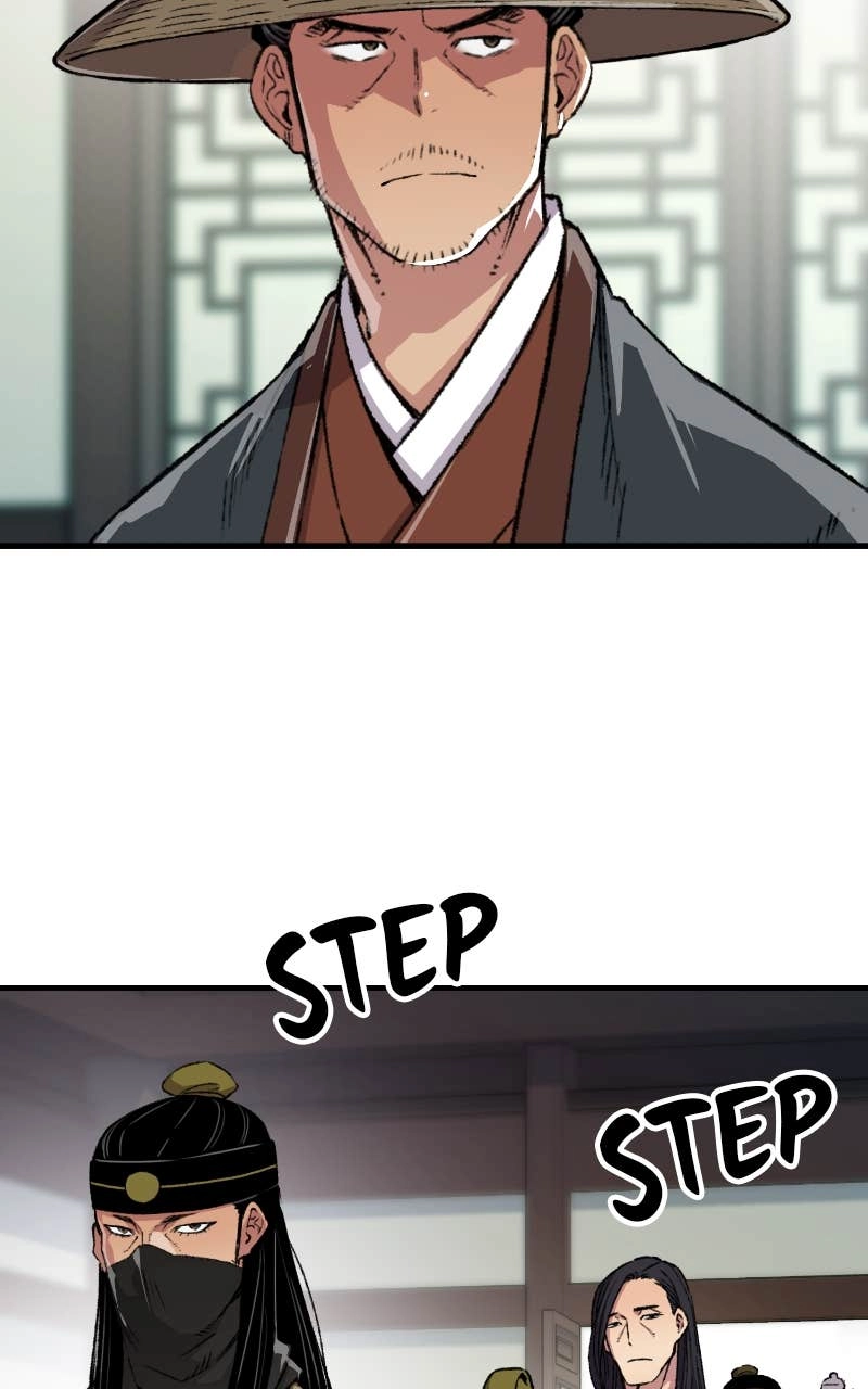 Reborn As The Heavenly Demon Chapter 70 Page 106