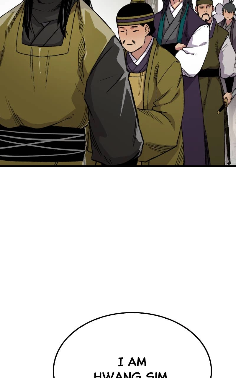 Reborn As The Heavenly Demon Chapter 70 Page 107