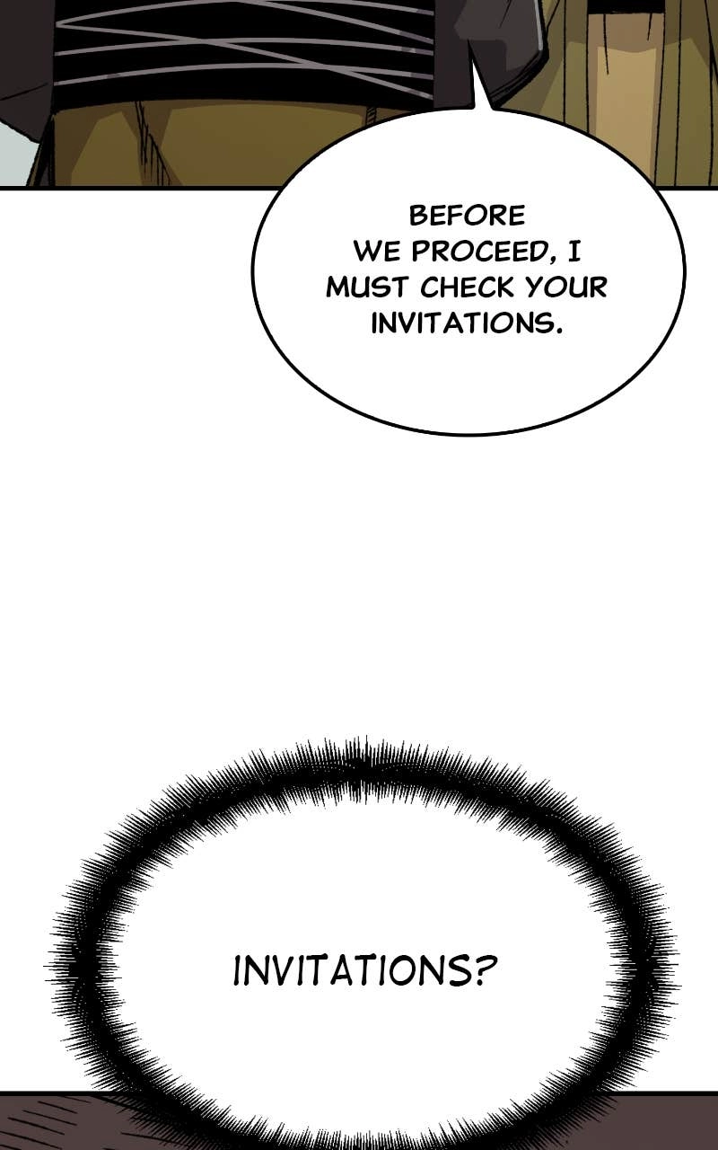 Reborn As The Heavenly Demon Chapter 70 Page 109