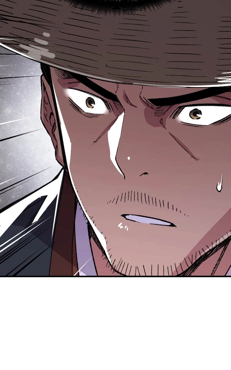 Reborn As The Heavenly Demon Chapter 70 Page 110