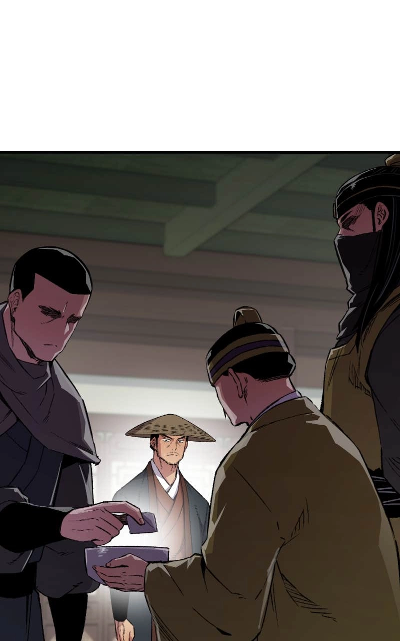 Reborn As The Heavenly Demon Chapter 70 Page 111