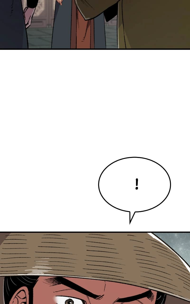 Reborn As The Heavenly Demon Chapter 70 Page 112