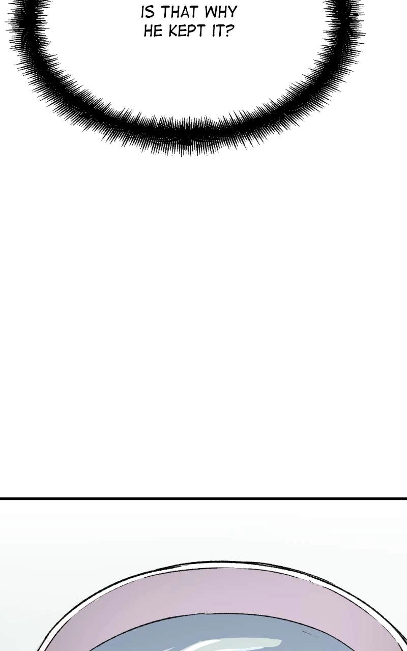 Reborn As The Heavenly Demon Chapter 70 Page 115