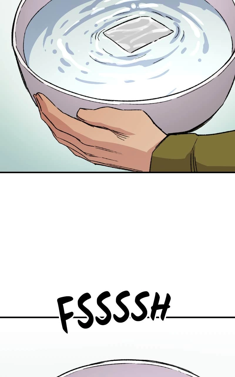 Reborn As The Heavenly Demon Chapter 70 Page 116