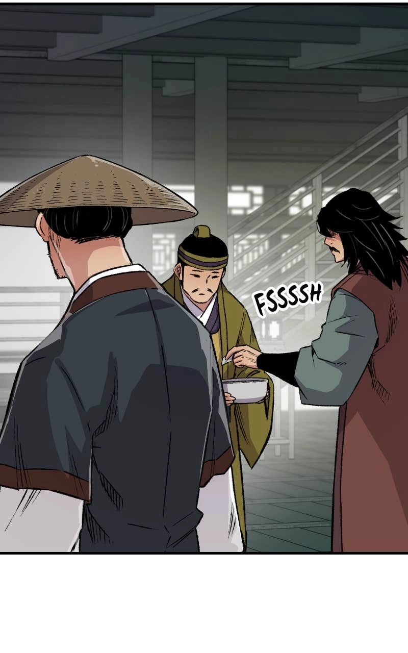 Reborn As The Heavenly Demon Chapter 70 Page 118