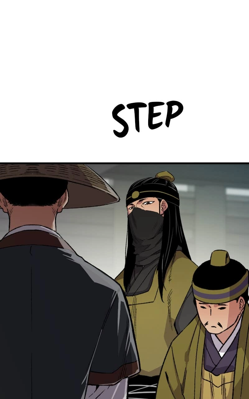 Reborn As The Heavenly Demon Chapter 70 Page 119