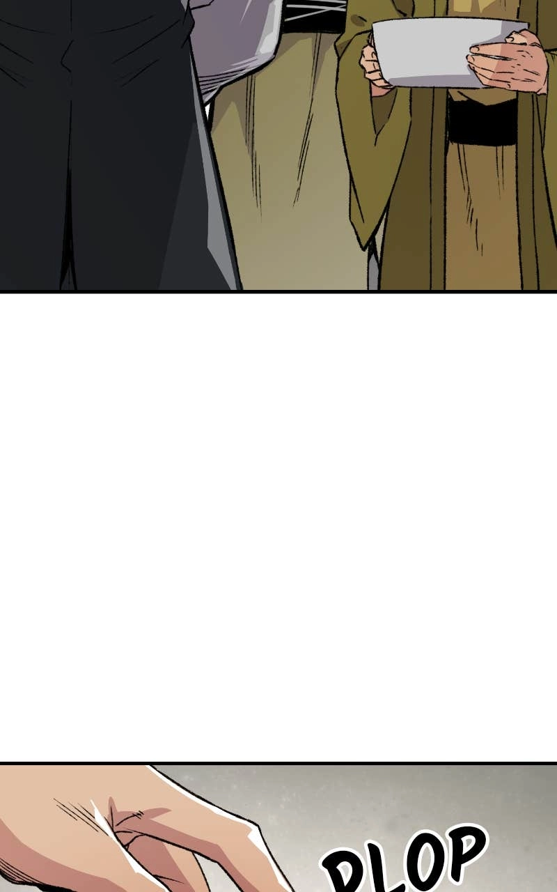 Reborn As The Heavenly Demon Chapter 70 Page 120