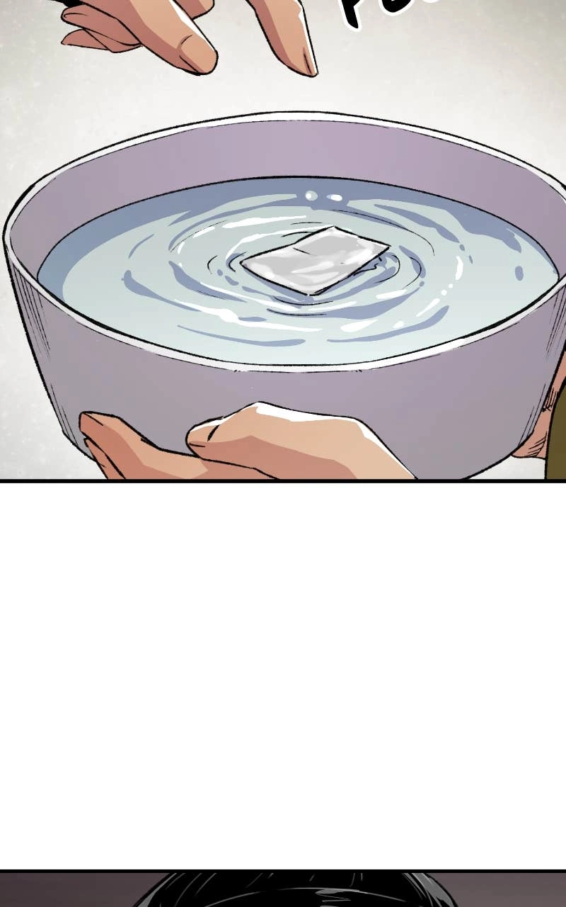 Reborn As The Heavenly Demon Chapter 70 Page 121