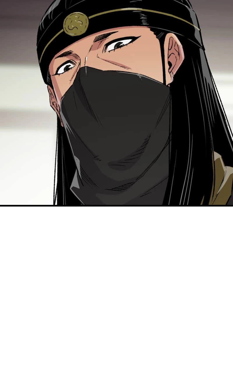 Reborn As The Heavenly Demon Chapter 70 Page 122