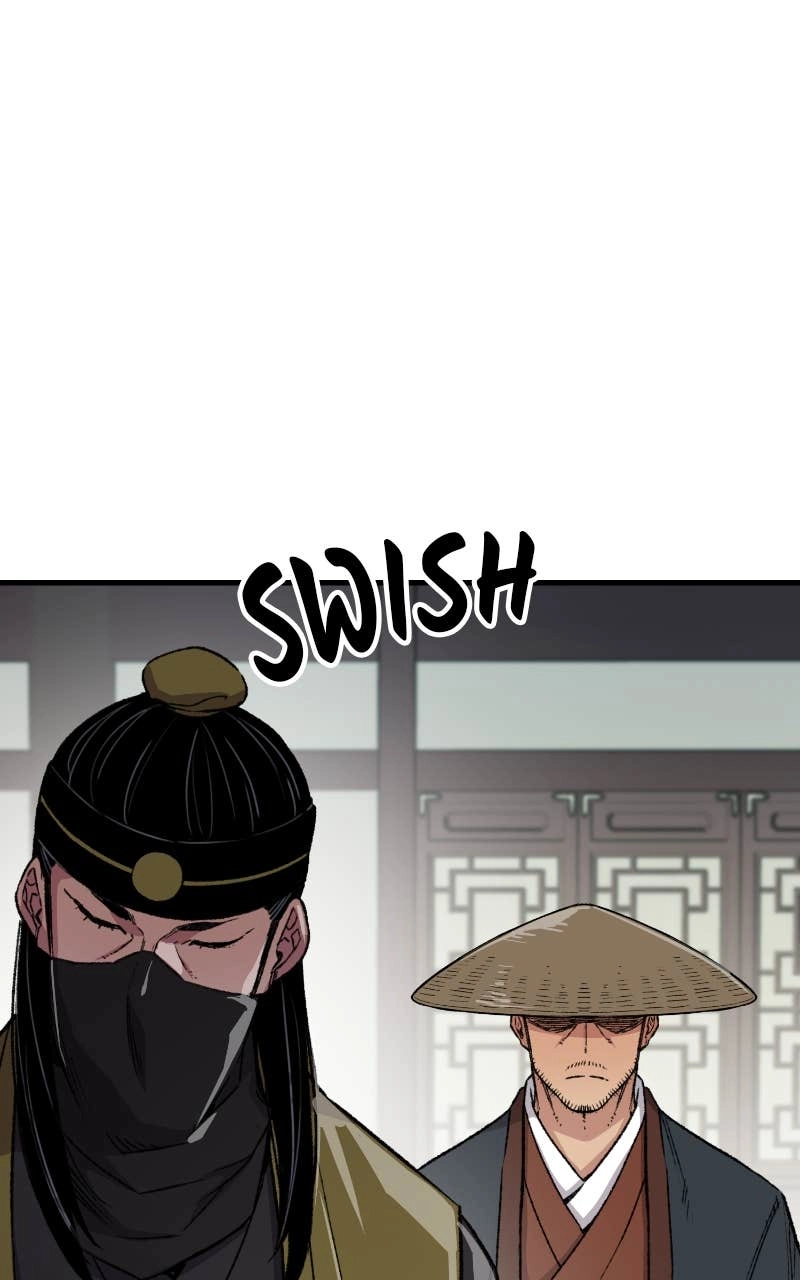 Reborn As The Heavenly Demon Chapter 70 Page 124